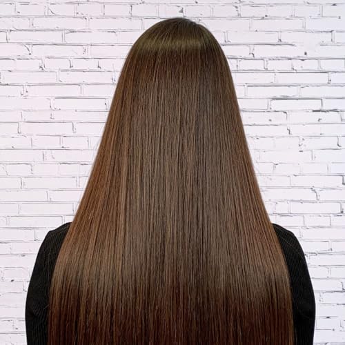 RUSK Wired Flexible Styling Creme - Image 3