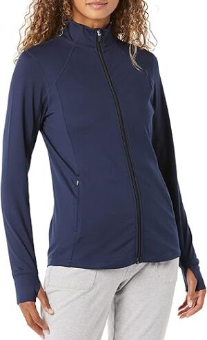 Outerwear