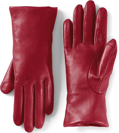 Women's Gloves