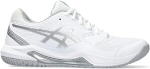 ASICS Women's GEL-DEDICATE 8 Tennis Shoes