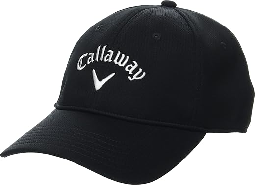 Headwear