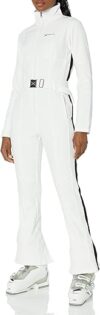 Arctix Women’s Vortex One Piece Suit