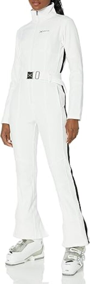 Arctix Women’s Vortex One Piece Suit