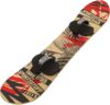 SportsStuff Wood Boards and Sleds