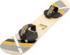 SportsStuff Wooden Boards and Sleds
