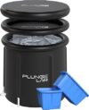 Plunge Lab XL Portable Ice Bath Tub, 90 Gallon