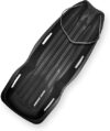 Slippery Racer Xtreme Downhill Toboggan Sled