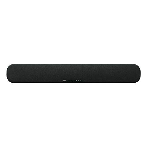 Yamaha SR-B20A Sound Bar with Subwoofers - Image 2