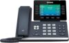 Yealink SIP-T54W IP Phone – Wi-Fi/Bluetooth