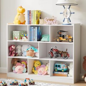 Kids Room Furniture