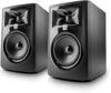 JBL 305P MkII 5-Inch 2-Way Powered Monitor