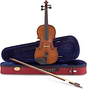 String Instruments