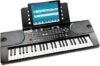 RockJam 49 Key Keyboard Piano With Accessories