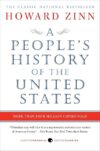 A People’s History Of The United States By Howard Zinn