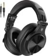 OneOdio A71 Hi-Res Studio Recording Headphones