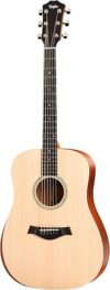 Taylor Academy 10 Dreadnought Acoustic Guitar Natural
