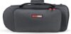 Gator Adagio Series Lightweight Trumpet Case, GL-TRUMPET-S23