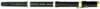 Aulos AF1 Flute Traverso A=440Hz