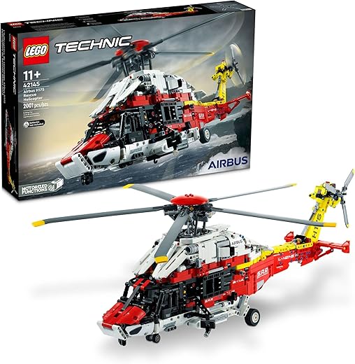 Educational Toys
