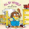 All By Myself By Mercer Mayer