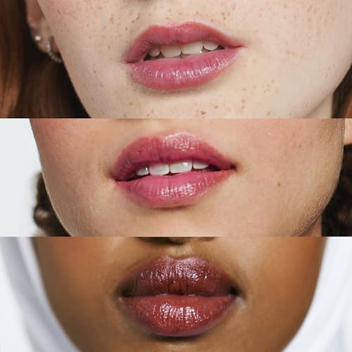 Clinique Almost Lipstick - Image 3