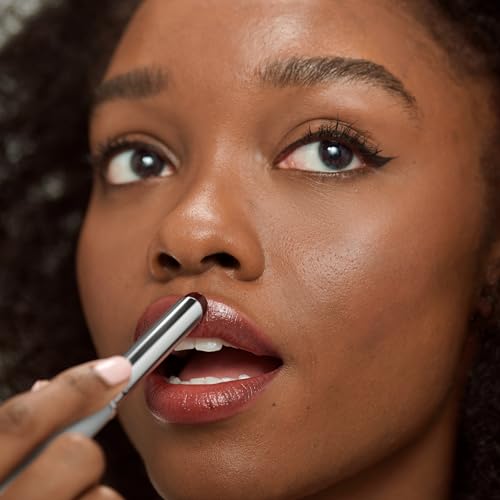 Clinique Almost Lipstick - Image 4