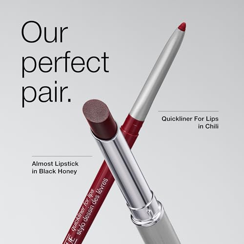 Clinique Almost Lipstick - Image 5