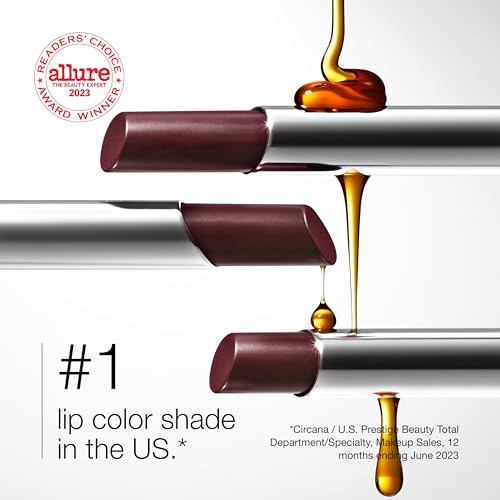 Clinique Almost Lipstick - Image 2