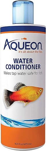 Water Treatments