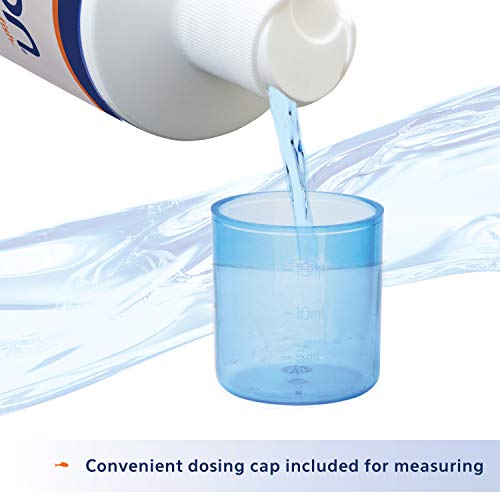 Aqueon Aquarium Fish Tank Water Conditioner 16oz - Image 4