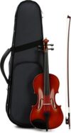 YAMAHA AVA5-140S 14-inch Student Viola Outfit