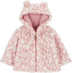 Jackets & Outerwear