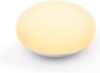Anico Baby Night Lamp for Breastfeeding, Stepless Dimming, 1-Pack