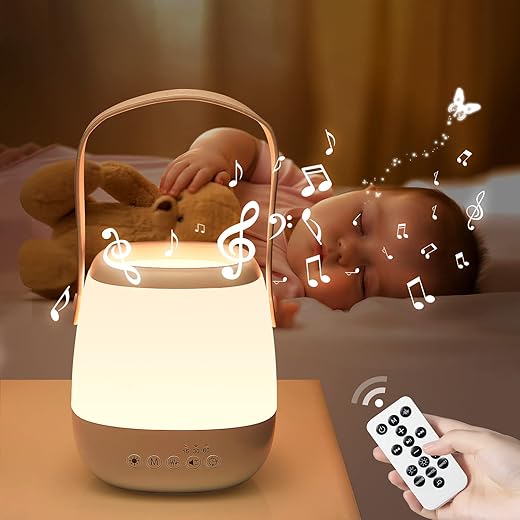 Lighting & Lamps