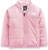 THE NORTH FACE Baby Reversible Mossbud Jacket