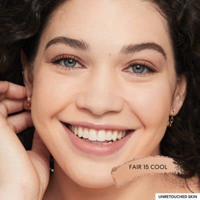 bareMinerals Barepro 16HR Skin-Perfecting Powder Foundation - Image 4