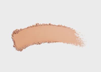 bareMinerals Barepro 16HR Skin-Perfecting Powder Foundation - Image 2