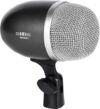 HEIMU Bass Drum Microphone – Big Drum Mic