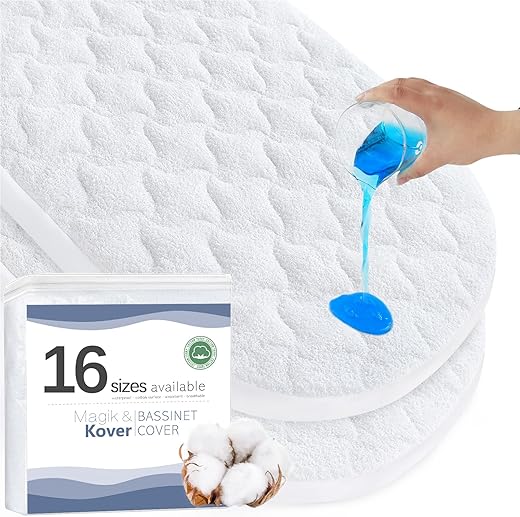 Mattresses & Pads
