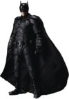 TAMASHII NATIONS Batman (The Batman) S.H.Figuarts Action Figure