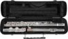 Pearl Belsona 202 Series C-Flute, Open Hole
