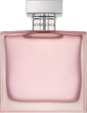 Ralph Lauren Beyond Romance Eau De Parfum
