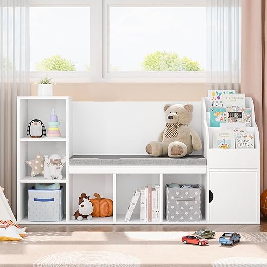 Kids Room Furniture