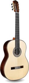 Cordoba C10 SP Classical Acoustic Nylon Guitar