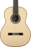 Cordoba C12 SP Classical Acoustic Nylon Guitar