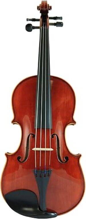 D'Luca CA400VA-16.5 Orchestral Series Handmade Viola