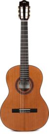 Cordoba Cadete 3/4 Size Classical Acoustic Guitar