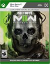 ACTIVISION Call Of Duty: Modern Warfare II – Xbox Series X & Xbox One
