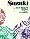 Cello School Vol. 1: Revised Edition