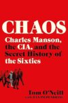Chaos By James Gleick
